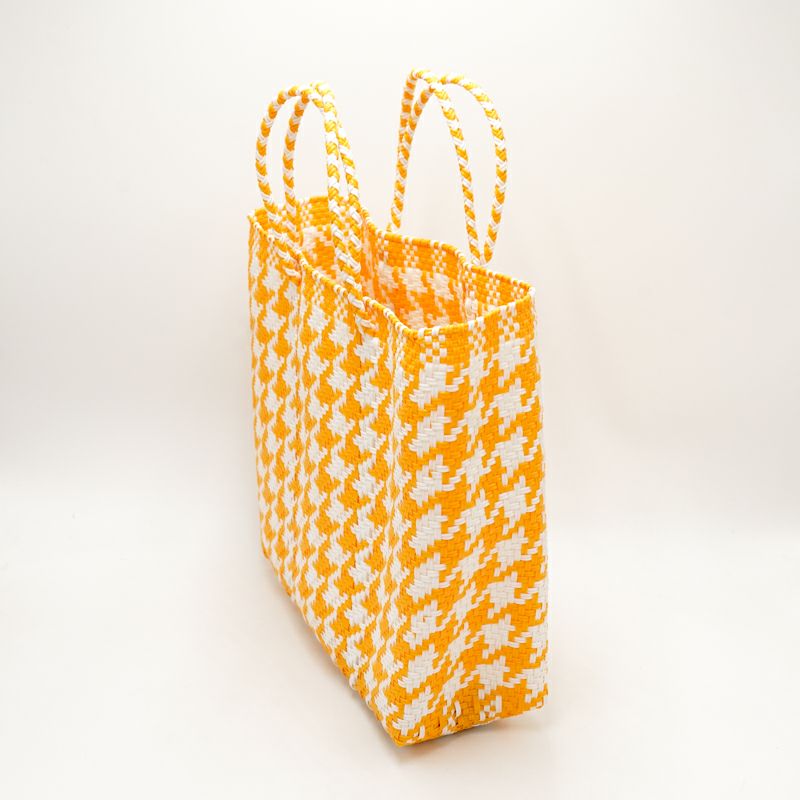 柄や色味、ハンドルに個体差がございます※お選びいただけません