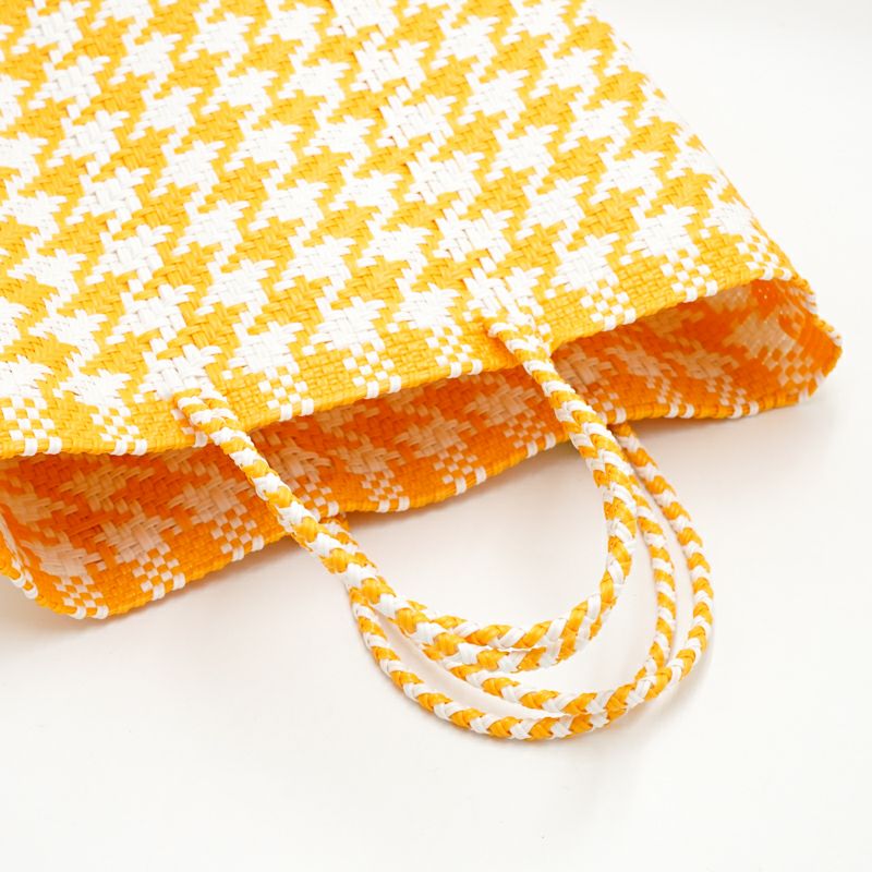 柄や色味、ハンドルに個体差がございます※お選びいただけません