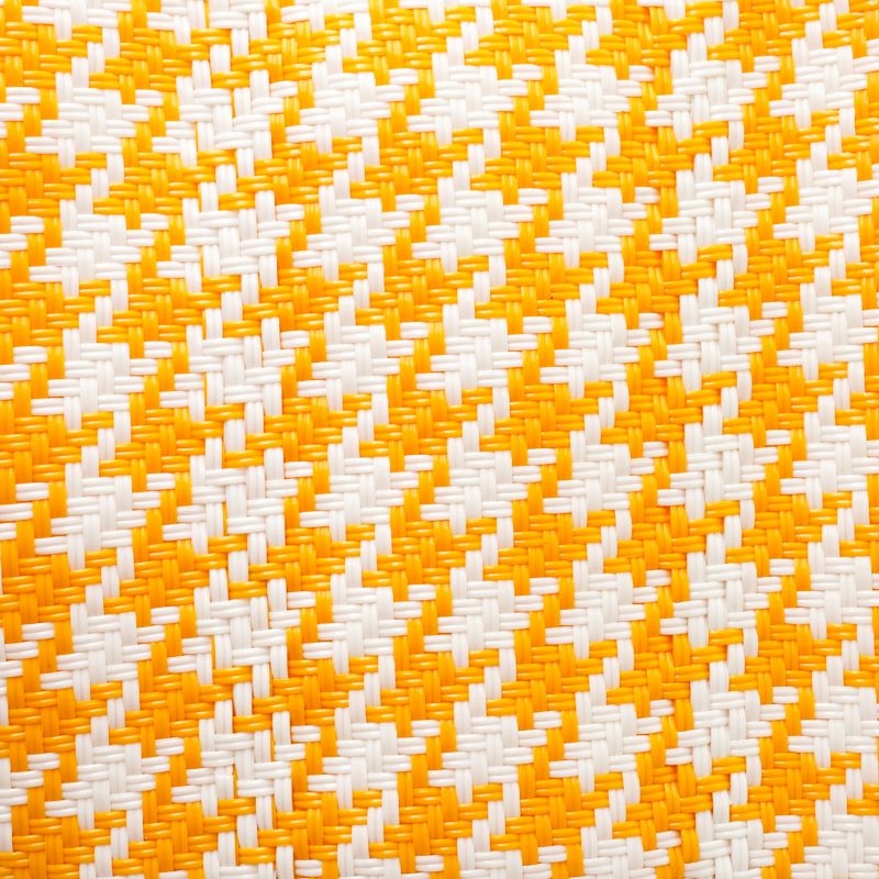 柄や色味、ハンドルに個体差がございます※お選びいただけません