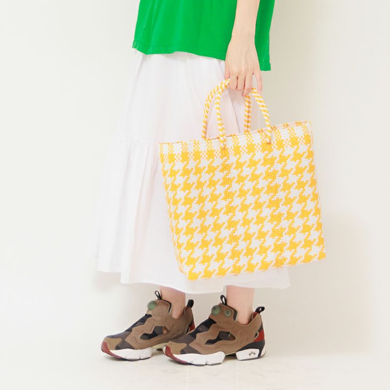 ※着用写真は実際のデザインと異なる場合がございます。