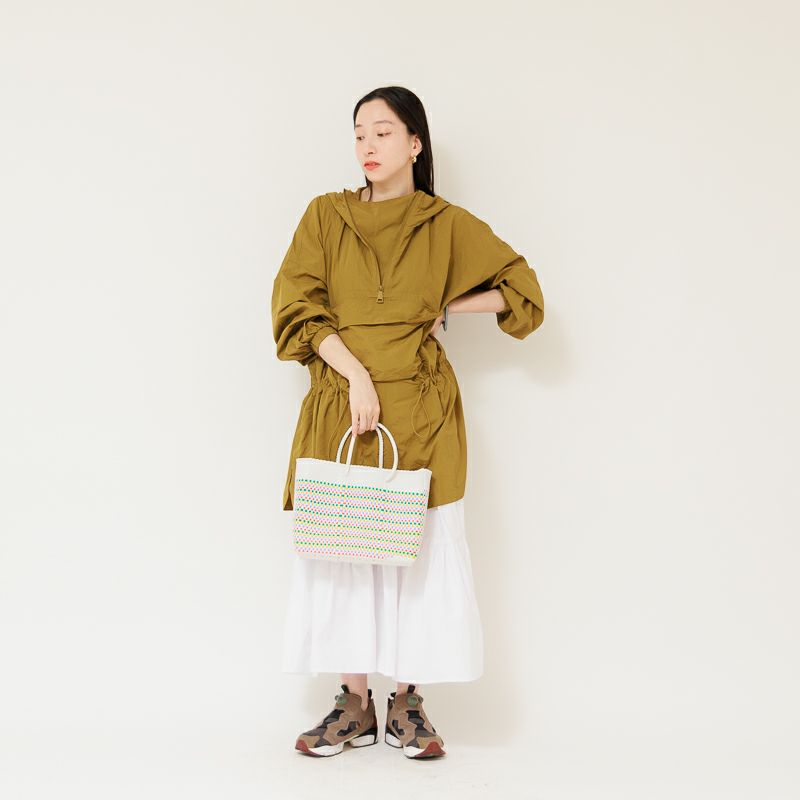 ※着用写真は実際のデザインと異なる場合がございます。