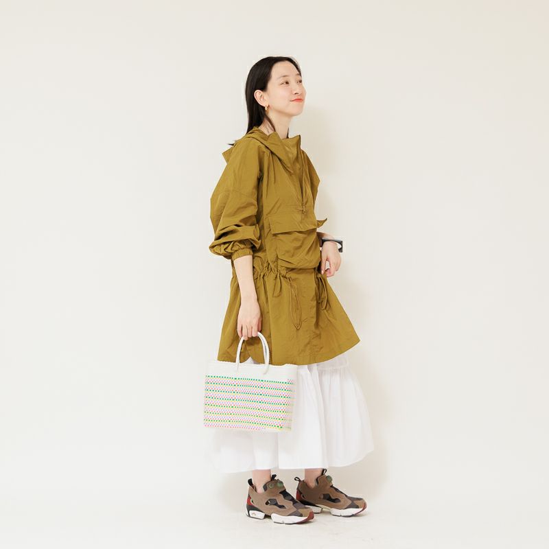 ※着用写真は実際のデザインと異なる場合がございます。