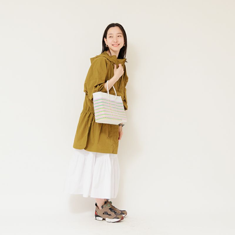 ※着用写真は実際のデザインと異なる場合がございます。