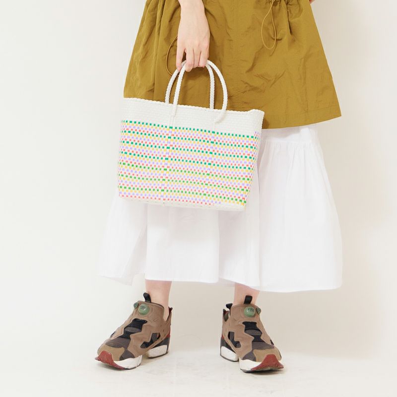 ※着用写真は実際のデザインと異なる場合がございます。