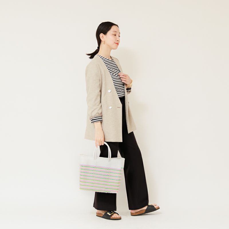 ※着用写真は実際のデザインと異なる場合がございます。