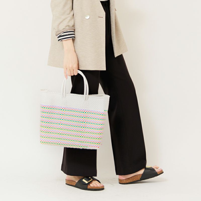 ※着用写真は実際のデザインと異なる場合がございます。