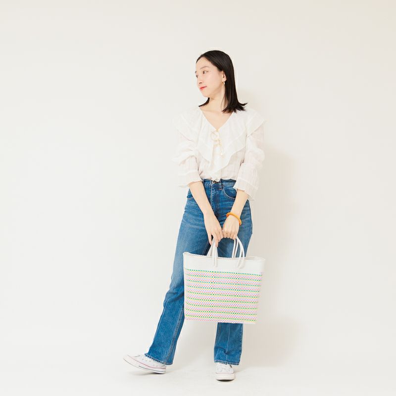 ※着用写真は実際のデザインと異なる場合がございます。