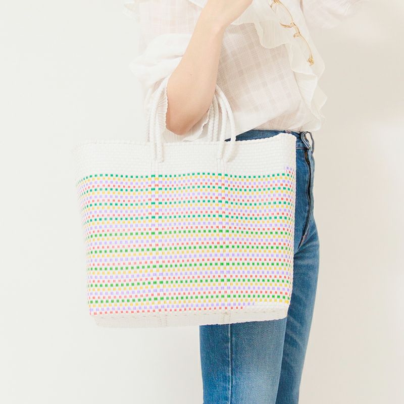 ※着用写真は実際のデザインと異なる場合がございます。