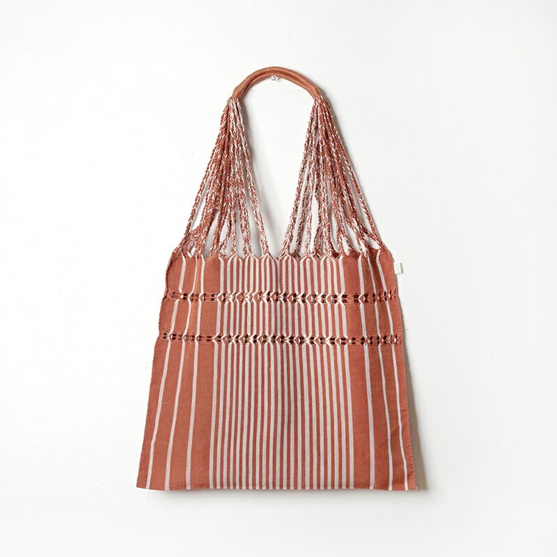 razon/ラゾン】Hammock Bag