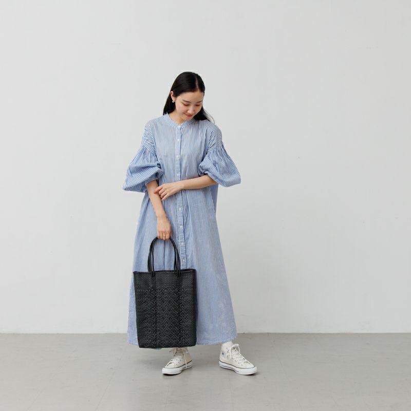 ※着用画像は実際のデザインと異なる場合がございます。
