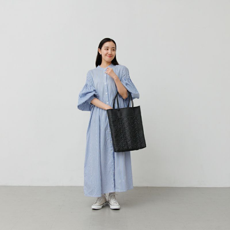 ※着用画像は実際のデザインと異なる場合がございます。