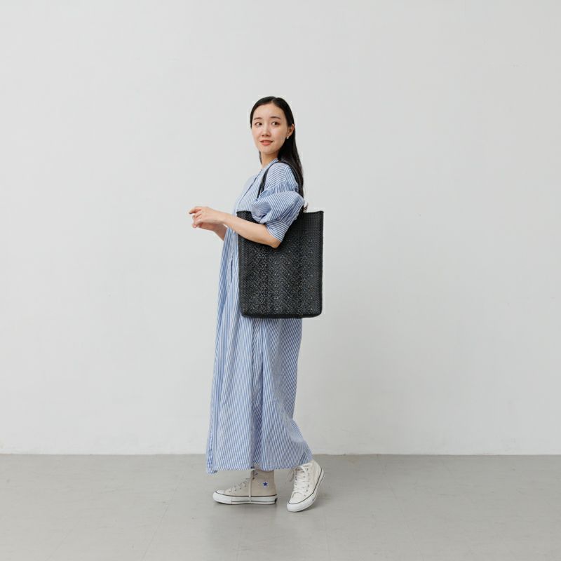 ※着用画像は実際のデザインと異なる場合がございます。