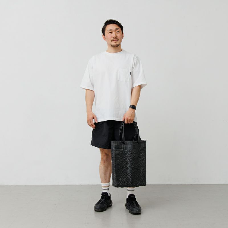 ※着用画像は実際のデザインと異なる場合がございます。