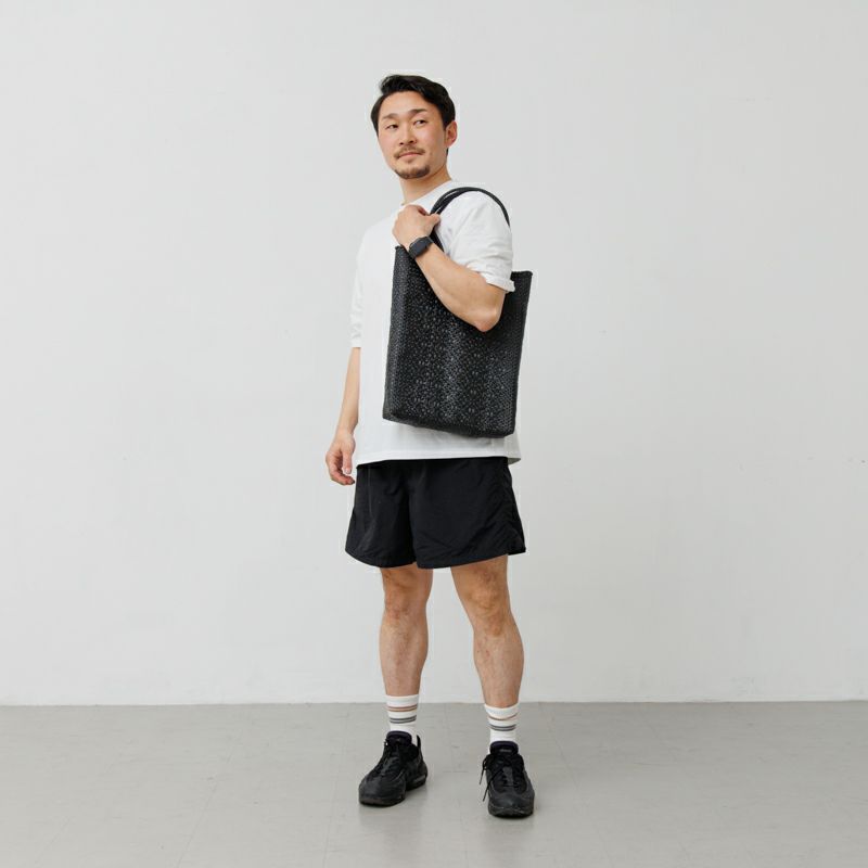 ※着用画像は実際のデザインと異なる場合がございます。