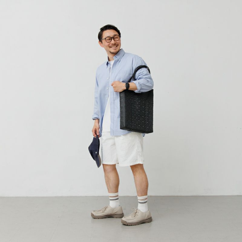 ※着用画像は実際のデザインと異なる場合がございます。