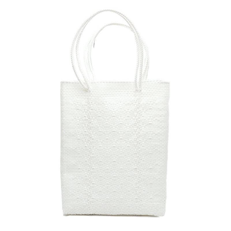 MERCADO BAG L SIZE | Letra｜レトラ公式通販