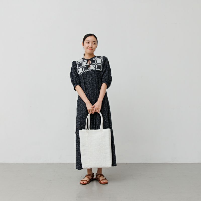 ※着用画像は実際のデザインと異なる場合がございます。