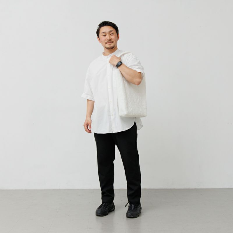 ※着用画像は実際のデザインと異なる場合がございます。