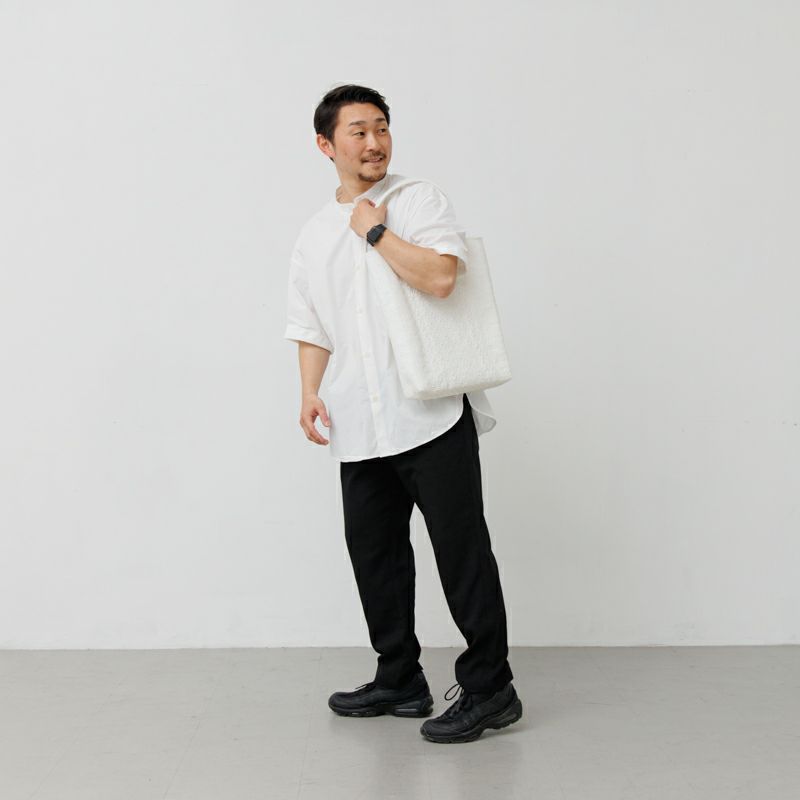 ※着用画像は実際のデザインと異なる場合がございます。