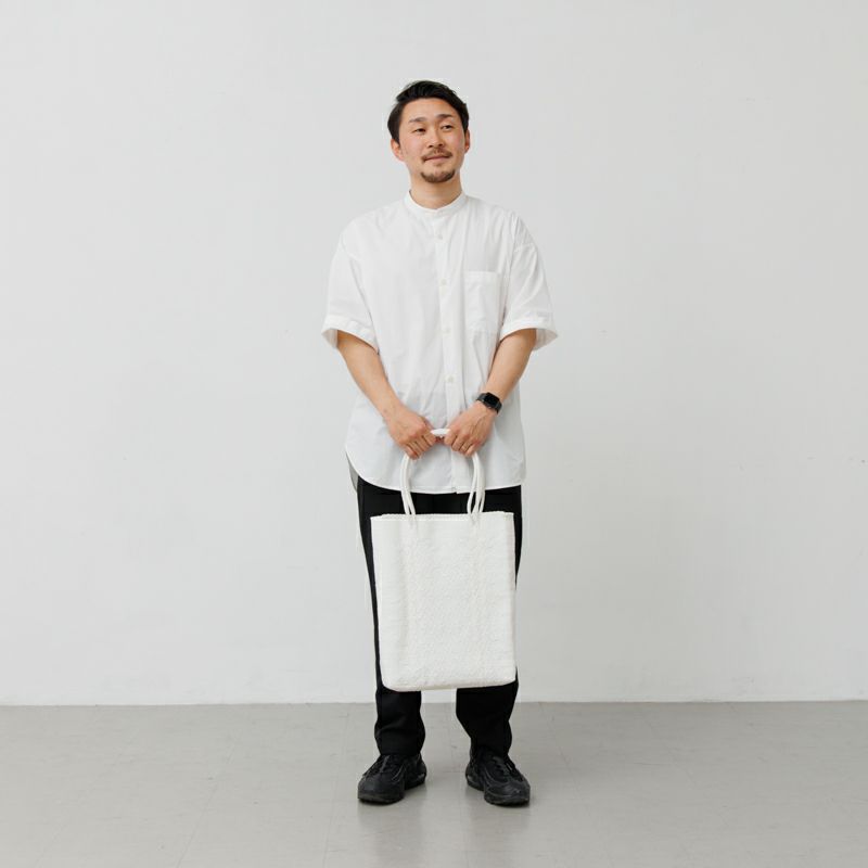 ※着用画像は実際のデザインと異なる場合がございます。