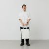 ※着用画像は実際のデザインと異なる場合がございます。