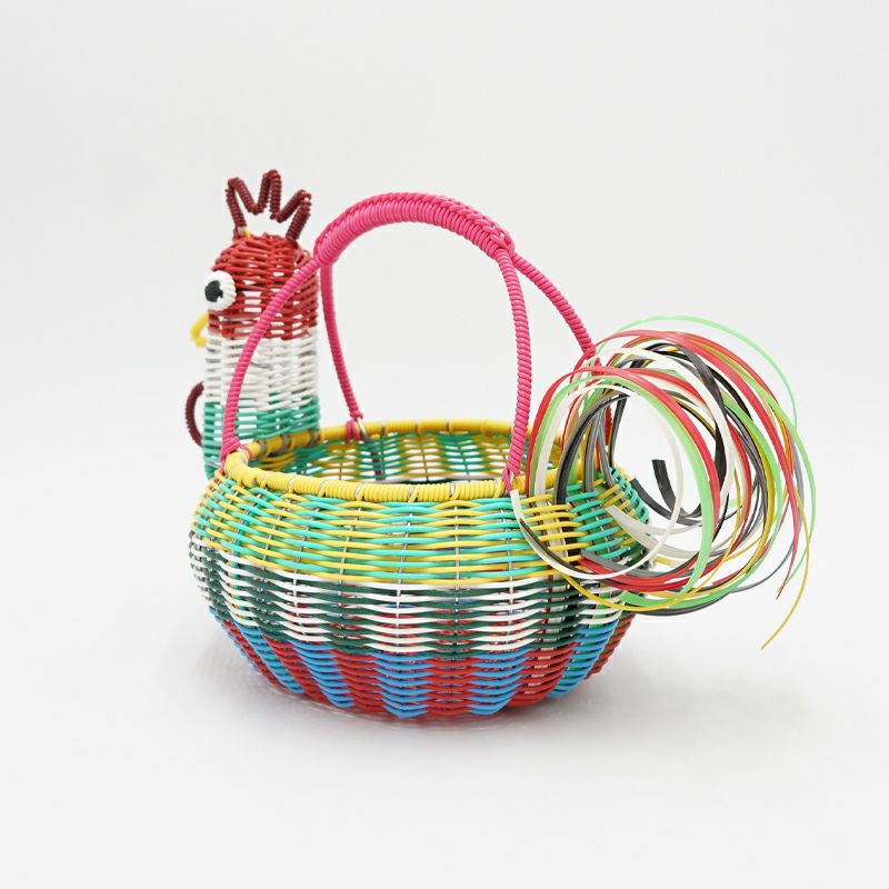 【レア美品】ポルトガル製★ニューワース★ストロベリーバスケット ストロベリーバスケット 正式な使いかたや種類って…？ | アフタヌーン