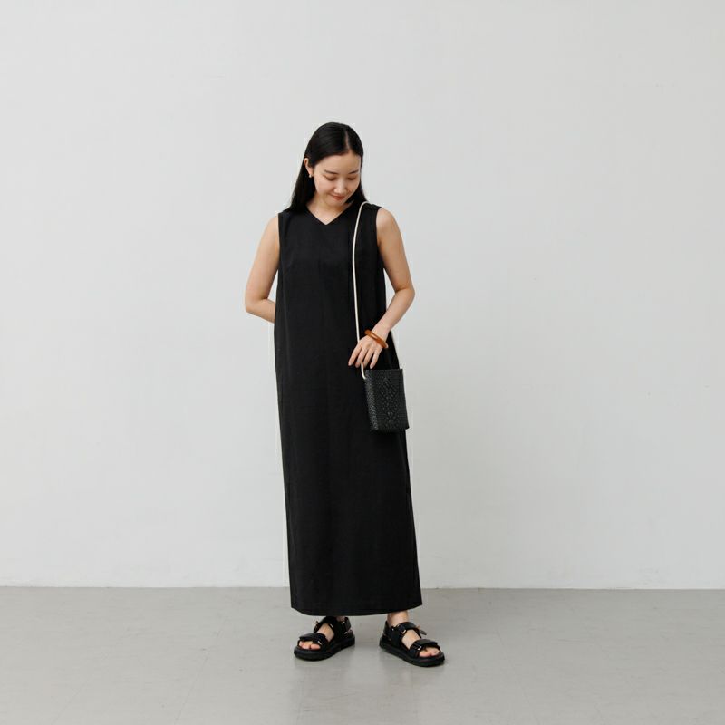 ※着用写真は実際のデザインと異なる場合がございます。