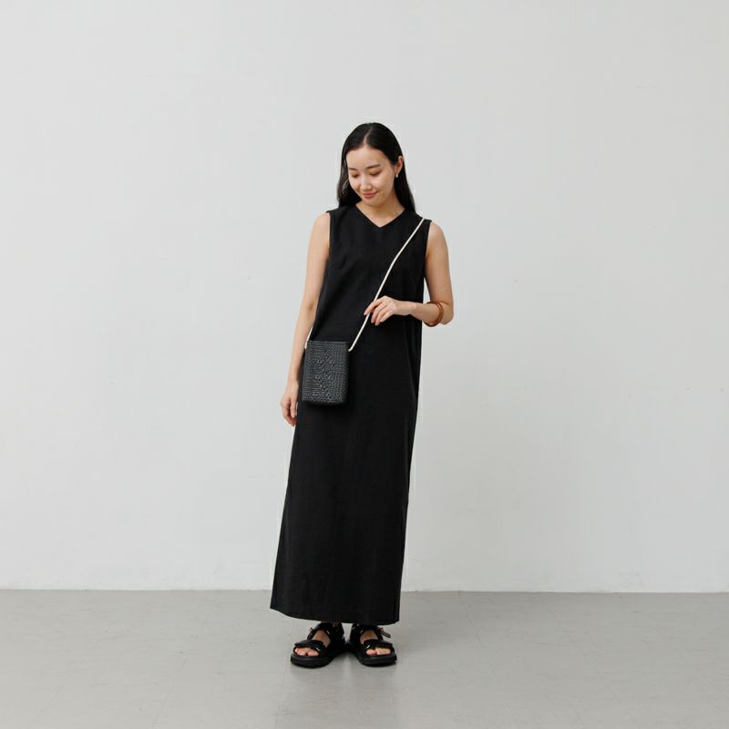 ※着用写真は実際のデザインと異なる場合がございます。