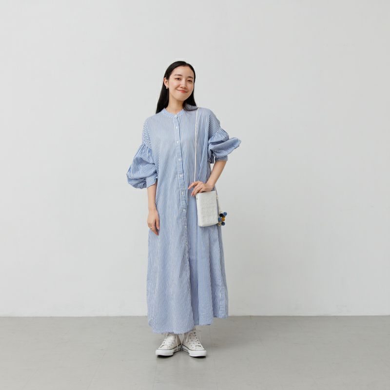 ※チャームは別売りです。