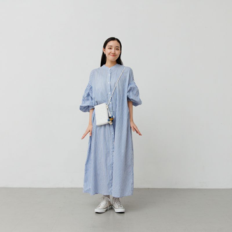 ※チャームは別売りです。