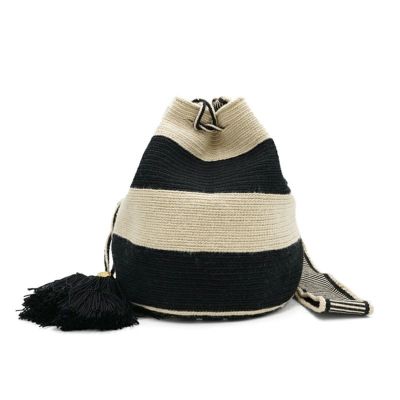 WAYUU BAG - Tiara