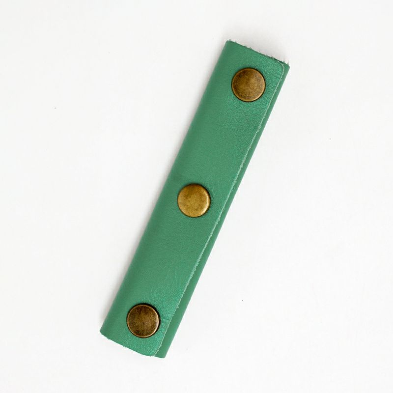 Green/グリーン