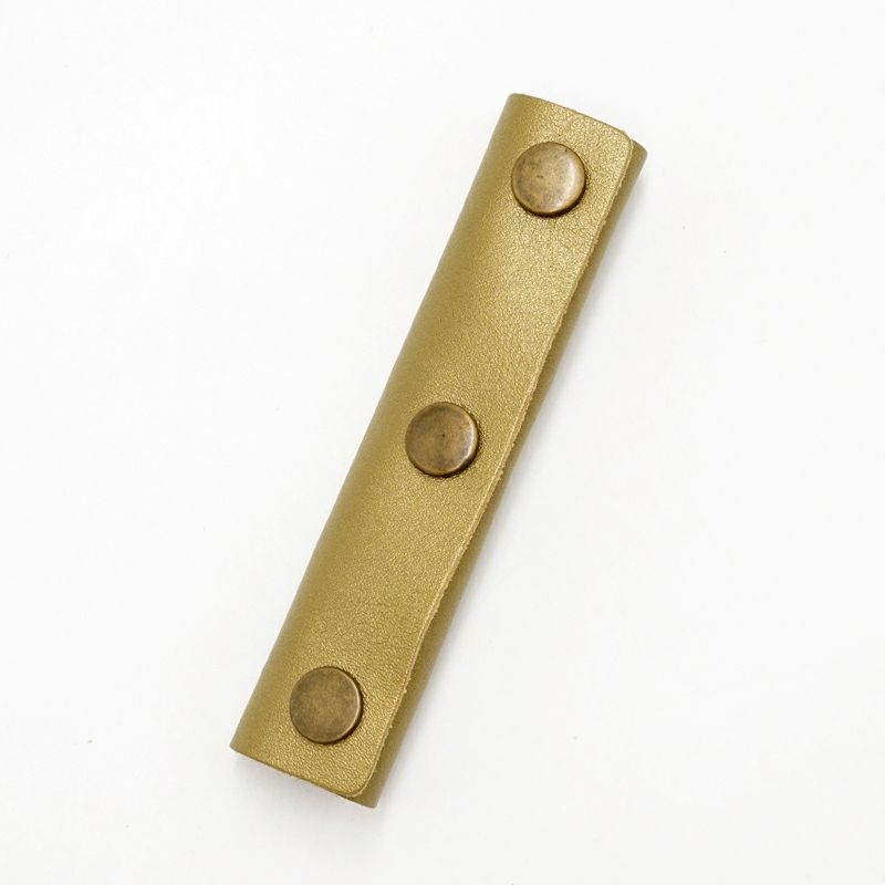 Brass/ブラス