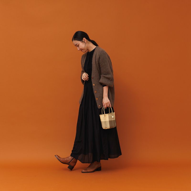 ※着用写真は実際のデザインと異なる場合がございます。