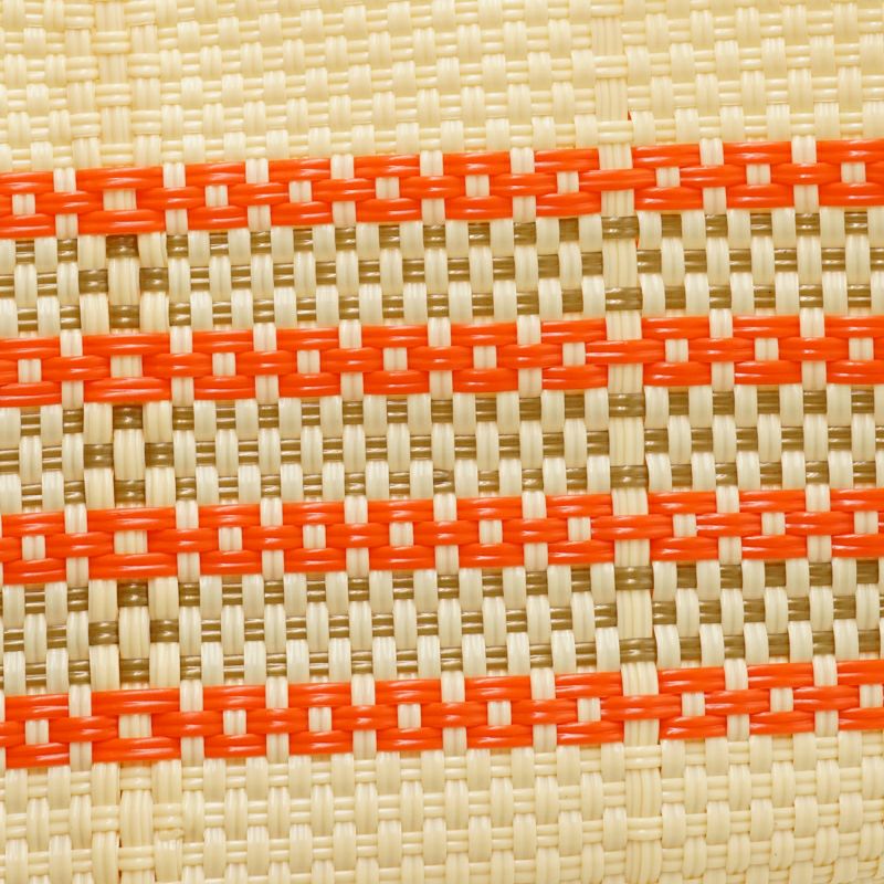 上下の余白・柄の個数に個体差がございます。※お選びいただけません。