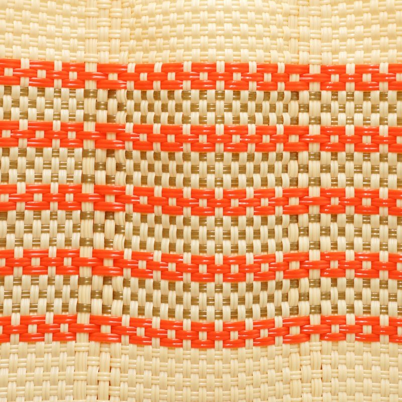 上下の余白・柄の個数に個体差がございます。※お選びいただけません。