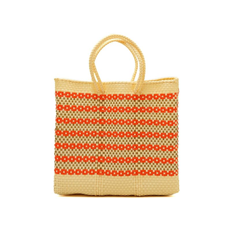 上下の余白・柄の個数に個体差がございます。※お選びいただけません。