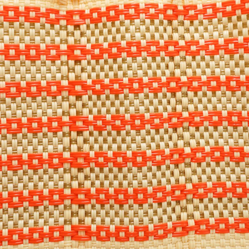 上下の余白・柄の個数に個体差がございます。※お選びいただけません。