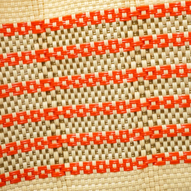 上下の余白・柄の個数に個体差がございます。※お選びいただけません。