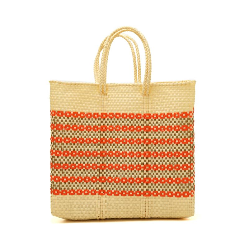 上下の余白・柄の個数に個体差がございます。※お選びいただけません。