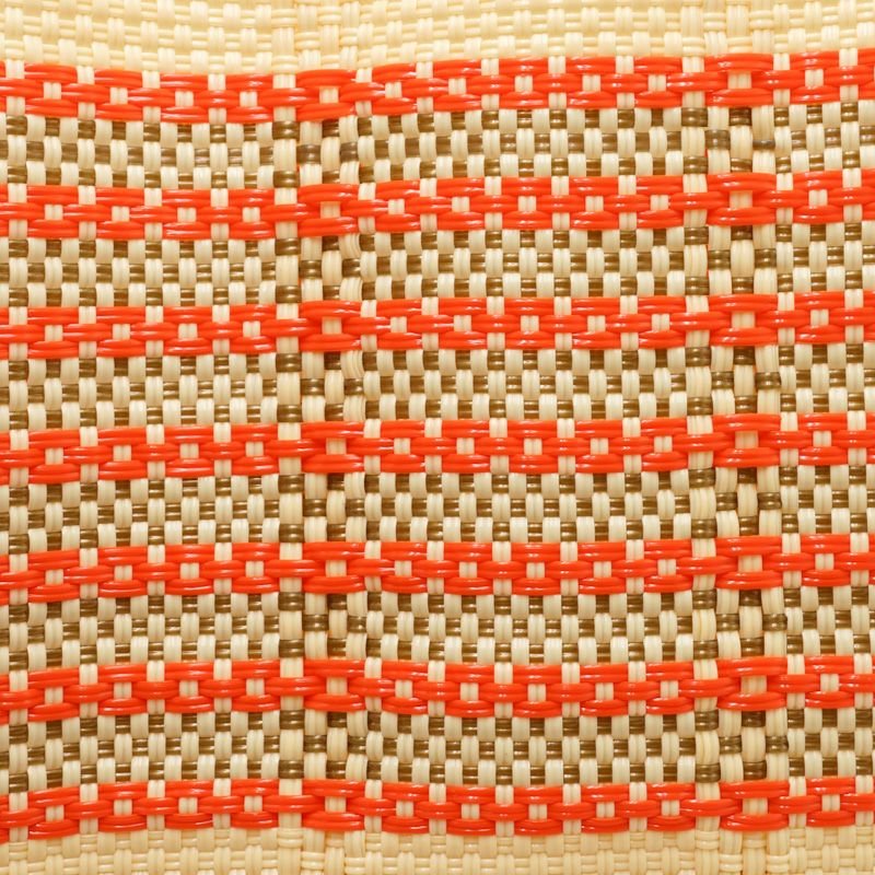 上下の余白・柄の個数に個体差がございます。※お選びいただけません。