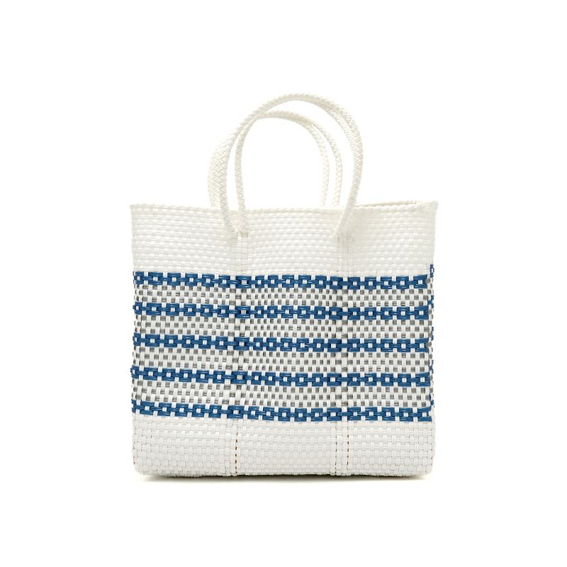 上下の余白・柄の個数に個体差がございます。※お選びいただけません。