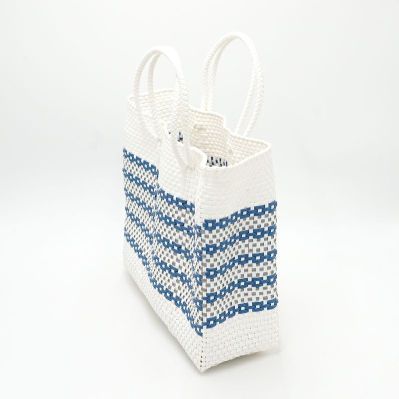 上下の余白・柄の個数に個体差がございます。※お選びいただけません。