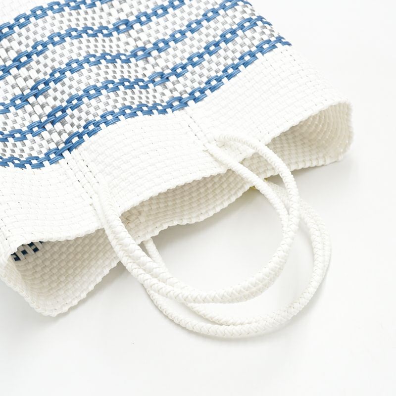 上下の余白・柄の個数に個体差がございます。※お選びいただけません。