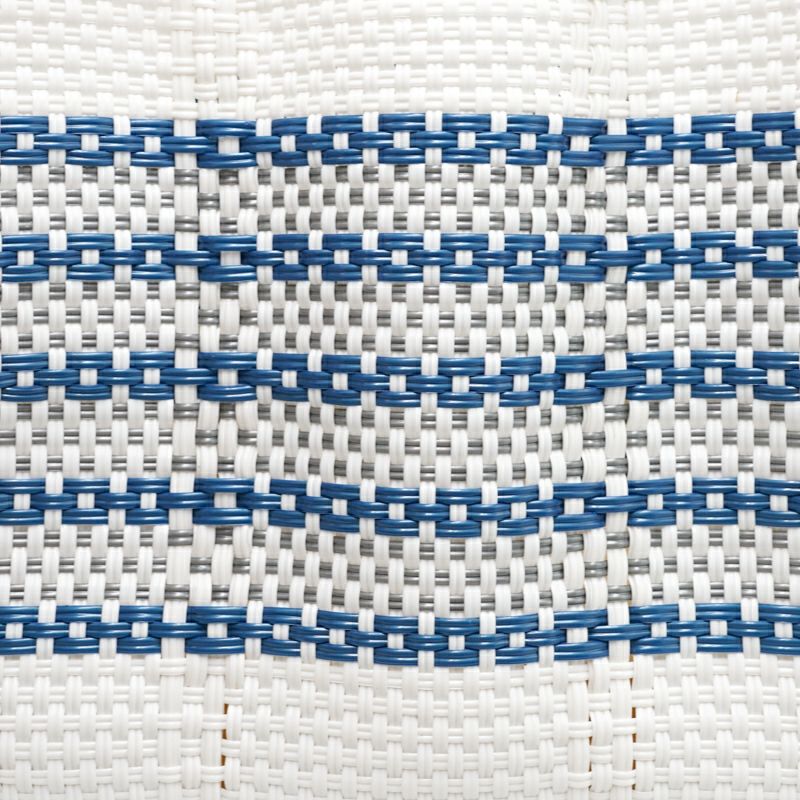 上下の余白・柄の個数に個体差がございます。※お選びいただけません。