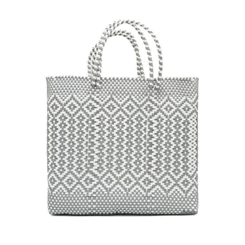 上下の余白・柄の個数に個体差がございます。※お選びいただけません。