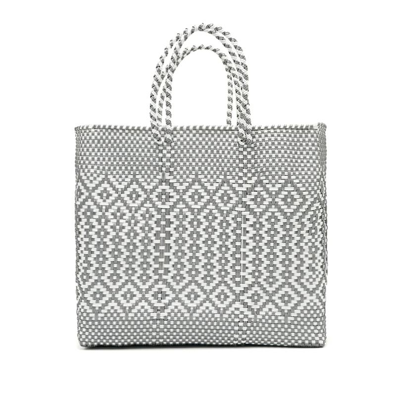 上下の余白・柄の個数に個体差がございます。※お選びいただけません。