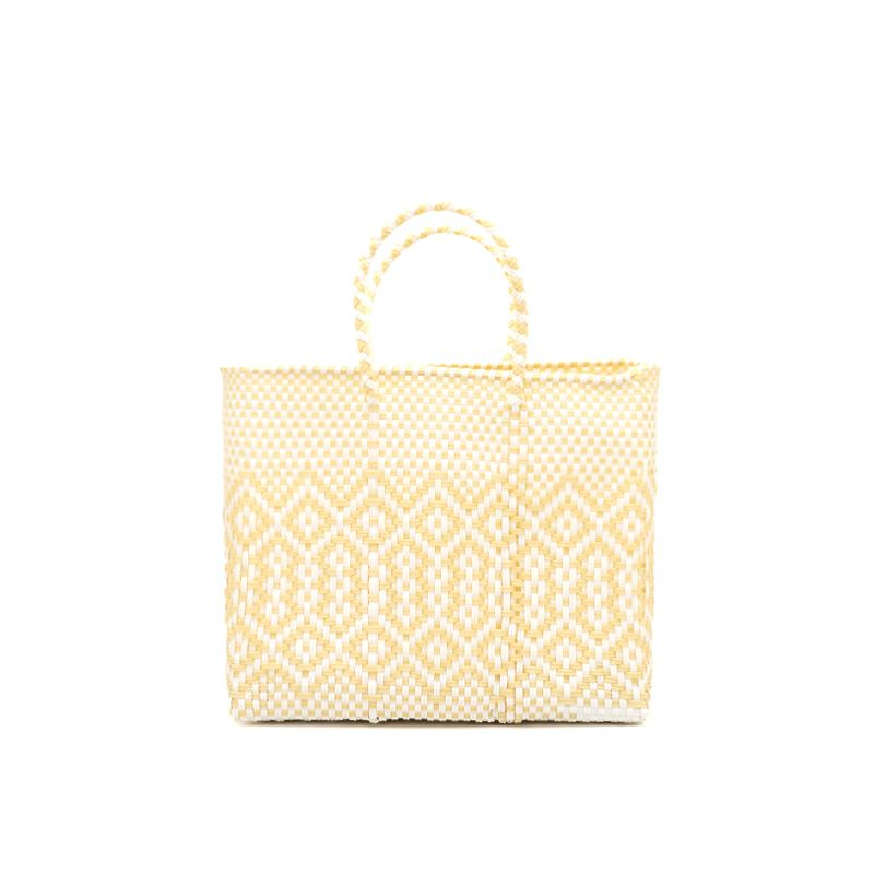 上下の余白・柄の個数に個体差がございます。※お選びいただけません。