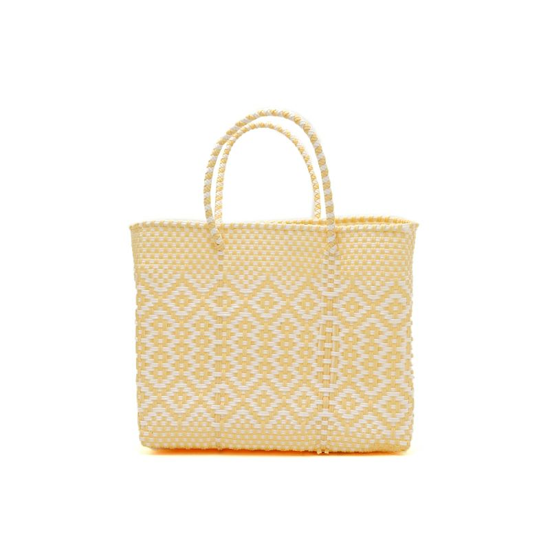 上下の余白・柄の個数に個体差がございます。※お選びいただけません。