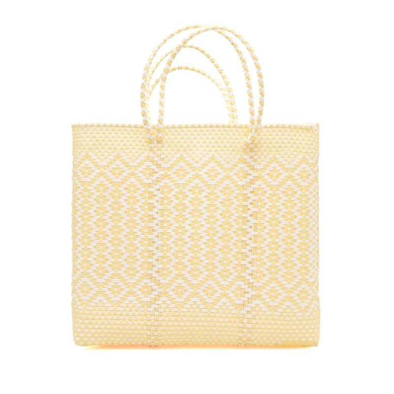 上下の余白・柄の個数に個体差がございます。※お選びいただけません。